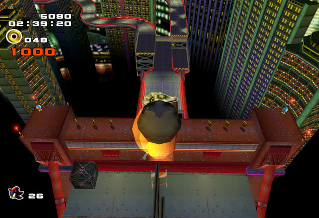 File:RADICALHIGHWAYGC35.png