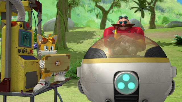 File:S2E23 Tails and Eggman.png