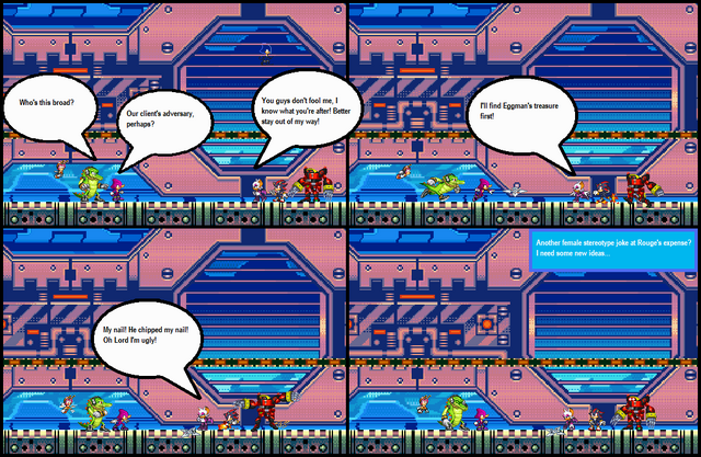 File:SonicAntiHeroes5.png