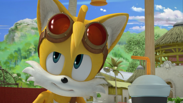 File:Tails thinking.png