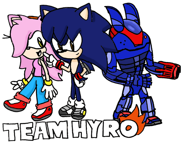File:Team HYRO.png