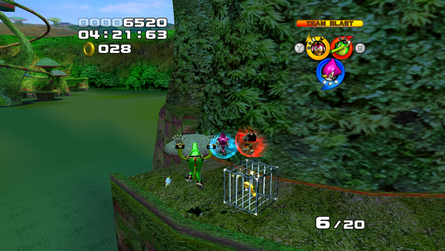 File:Tsonic win 2016-08-29 13-42-47-691.png