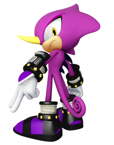 Arquivo:EspioNew.png
