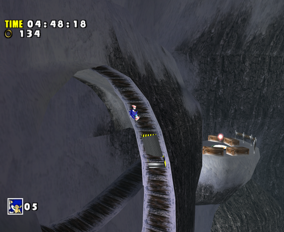 File:ICSONIC24.png
