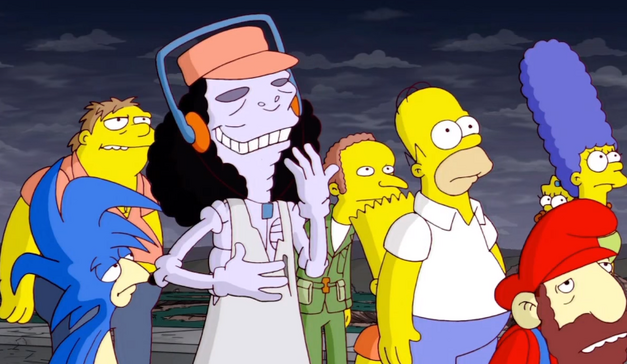 File:Mario-and-Sonic-in-the-Simpsons.png