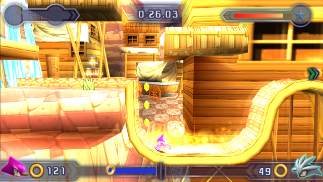 File:Ring battle.png