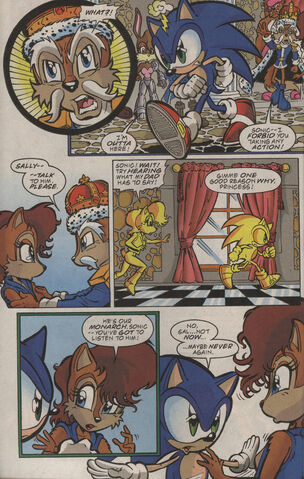 File:STH74PAGE4.jpg
