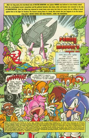 File:STH88PAGE1.jpg