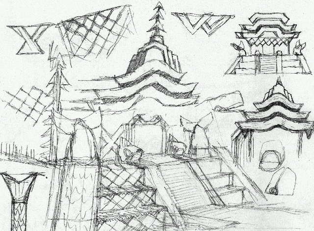 File:SeasideHillConcept9.png