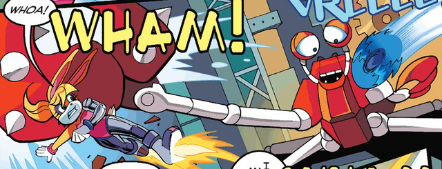 File:Shellcracker-Archie-Comics.png