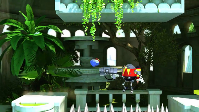 File:Sky Sanctuary 6.png