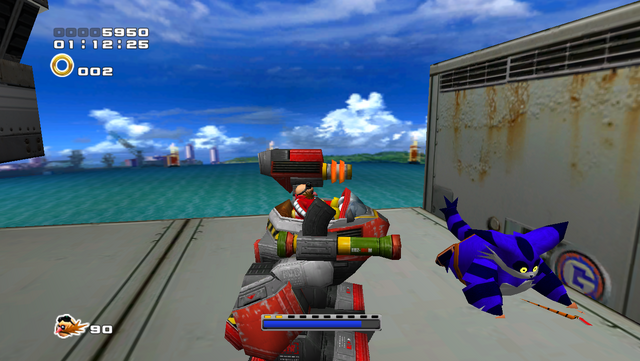 File:Sonic2app 2017-02-18 16-53-04-350.png