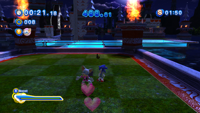 File:SonicGenerations 2015-10-15 18-58-14-781.png