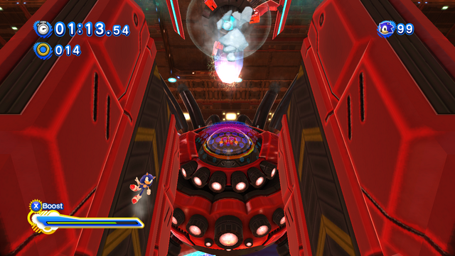 File:SonicGenerations 2016-08-19 23-25-40-278.png