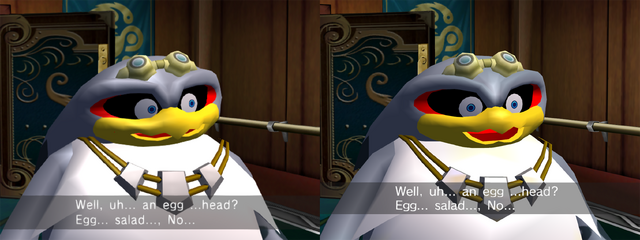 File:SonicRidersPC 06.png