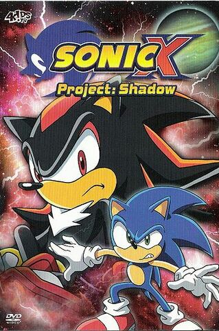 File:SonicX.jpg