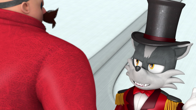 File:T.W confronting Eggman.png