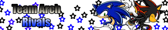 File:Team Arch Rival.png