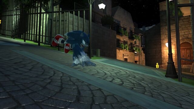 File:Unleashed dev 140.jpg
