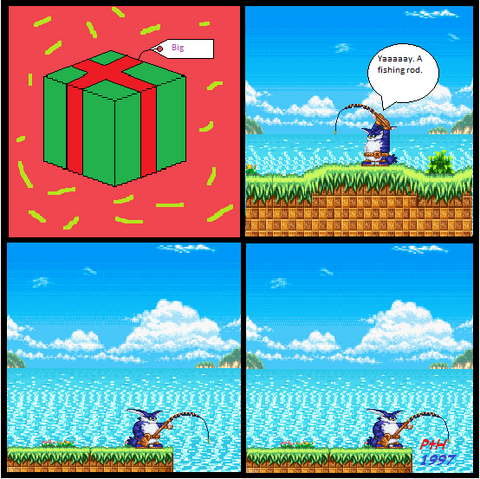 File:Big Present.png