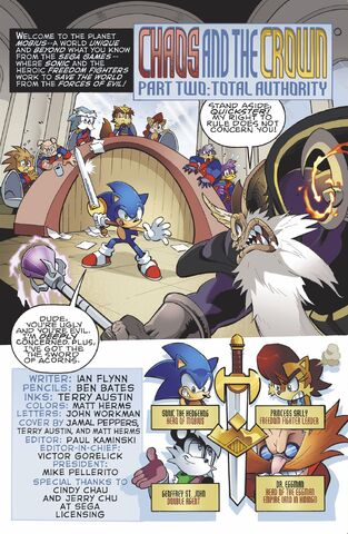 File:Chaosandthecrown2page1.jpg