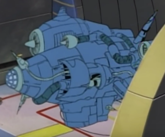 File:Destroyer SatAM.png