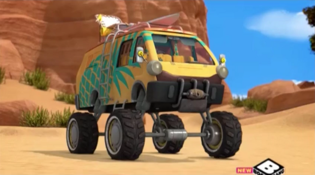 File:DudeMobile.png