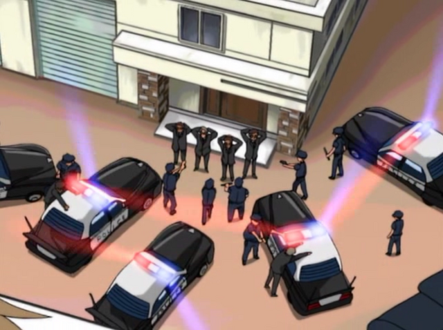 File:Ep38 Agents arrested 2.png