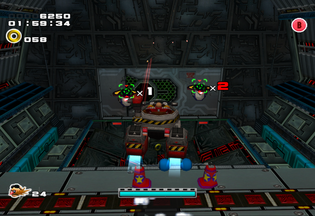 File:LCGC23.png