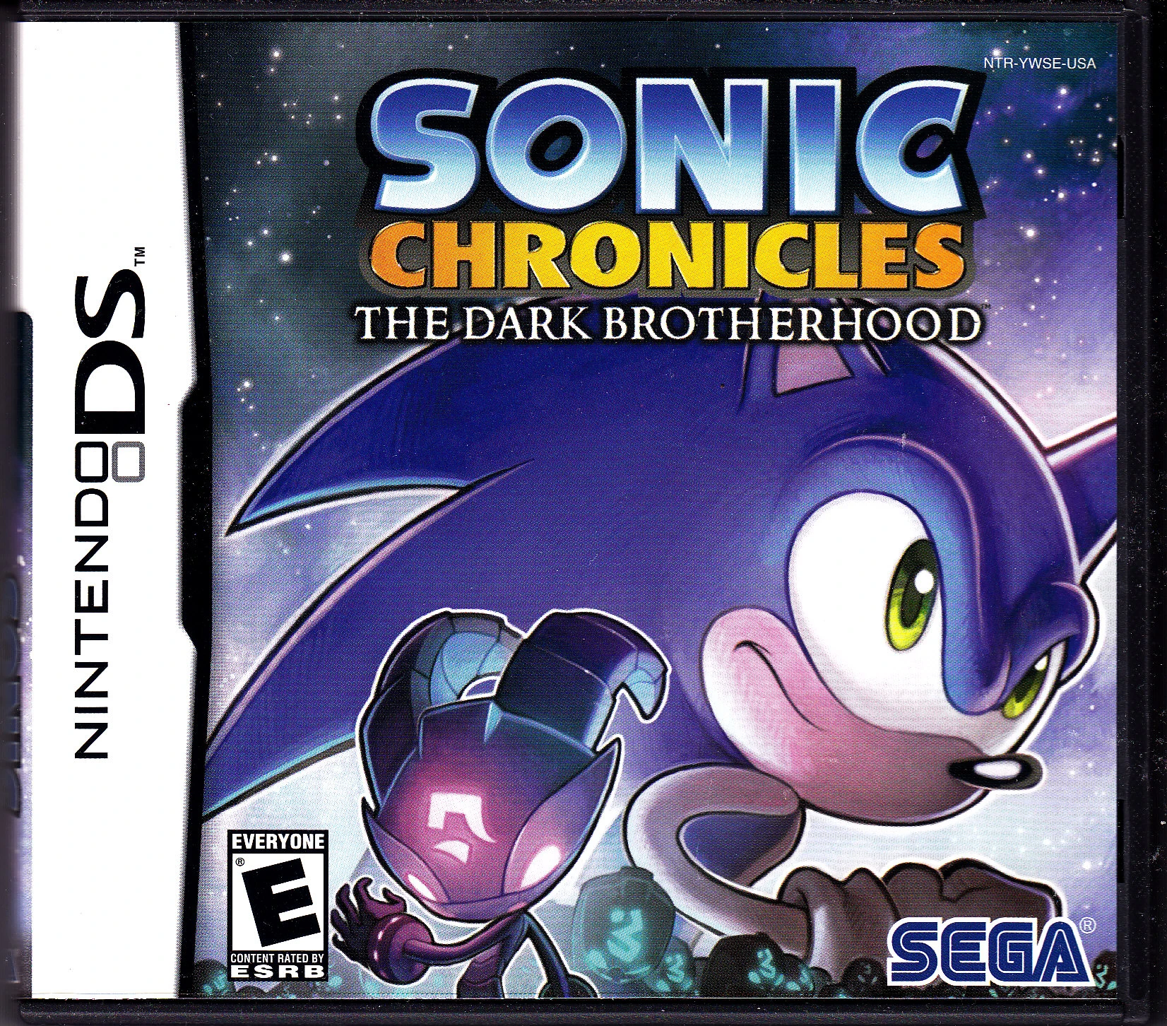 sonic-chronicles-the-dark-brotherhood-wiki-sonic-fandom-powered-by-wikia