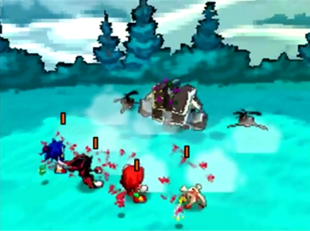 File:Quake.png