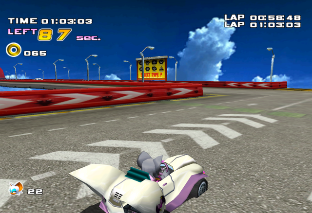 File:R280GC9.png