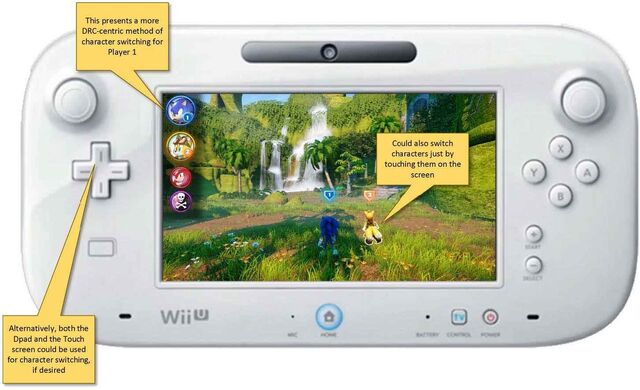 File:RoL Gameplay 3.jpg