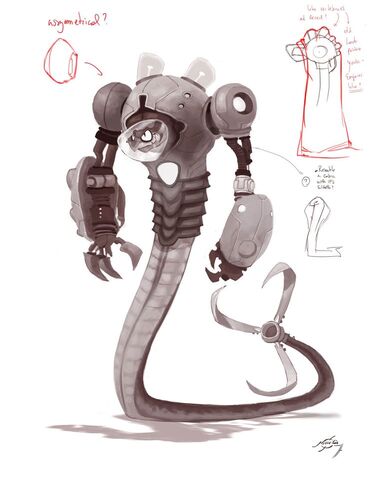 File:RoL concept artwork Lyric 3.jpg