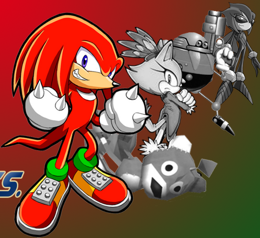 File:Round-5-Knuckles-2.png