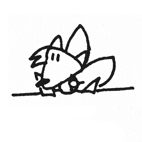File:Sketch-Tails-II.png