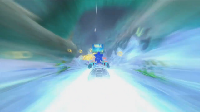 File:Soda rocket.png