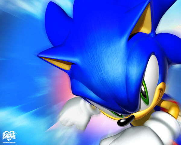 File:Sonic0.jpg