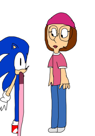 File:SonicXMeg.jpg