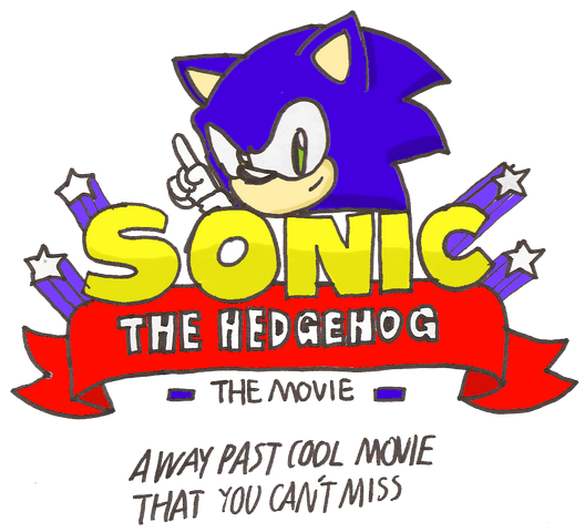 File:Sonic Movie.png