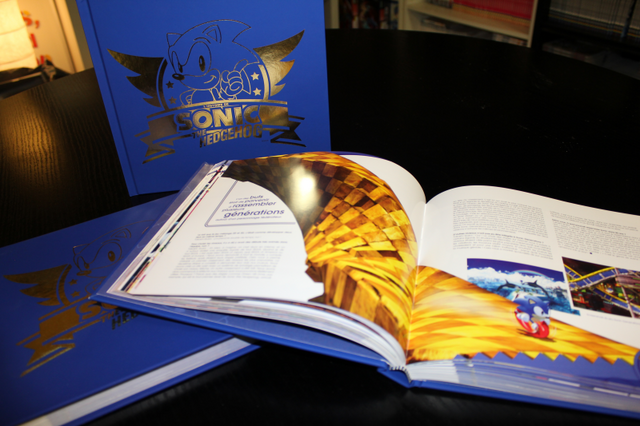 File:Sonicbook.png