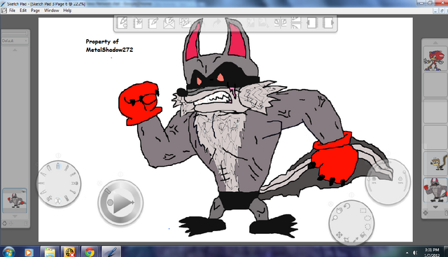 File:Wolfix Revealed.png