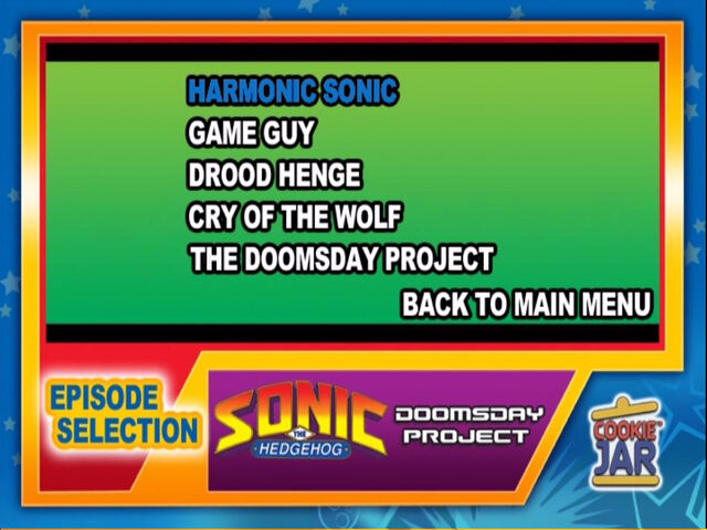 File:DDP-episode-select-screen.jpg