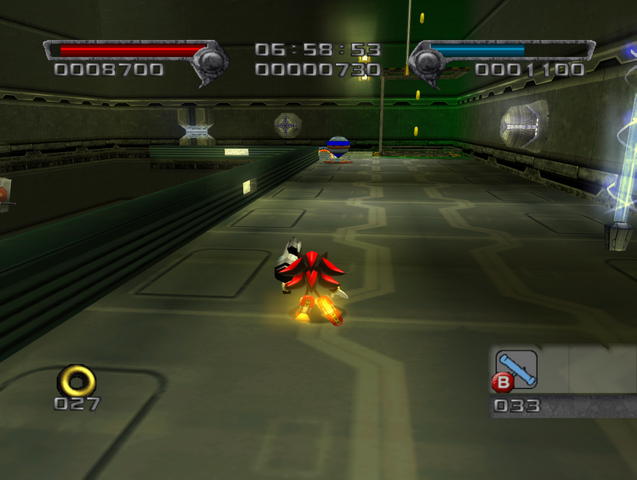 File:DOOMEXP40.png