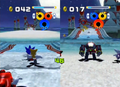 Thumbnail for version as of 19:53, August 2, 2013