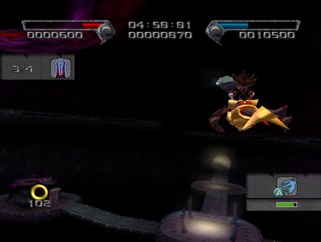 File:FINALHAUNT73.png