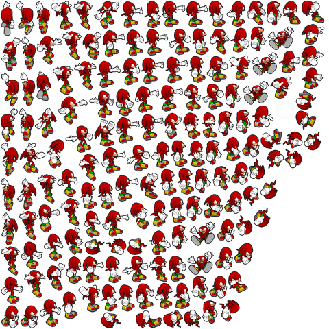 File:Hdplayerknuckles.png