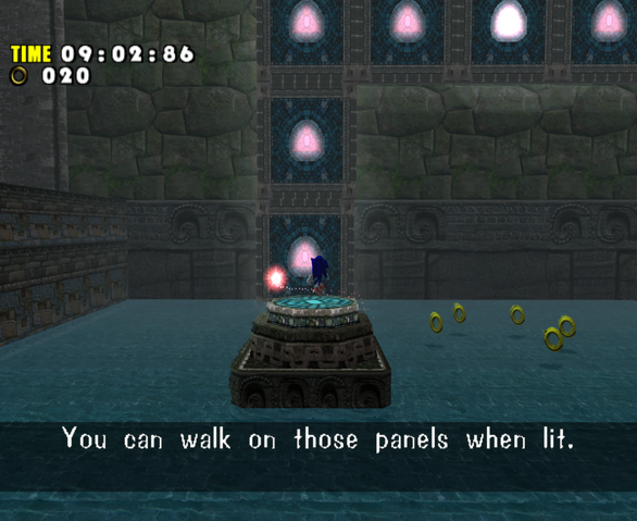 File:LWSONIC39.png