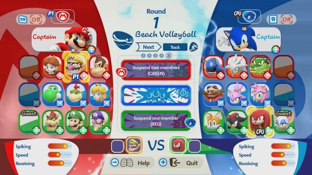 File:Mario-Sonic-2016-Wii-U-16-1024x576.jpg