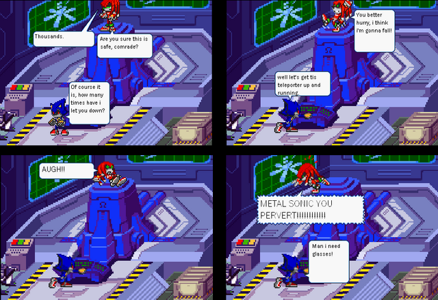 File:Metal Sonic the Pervert who needs glasses.png